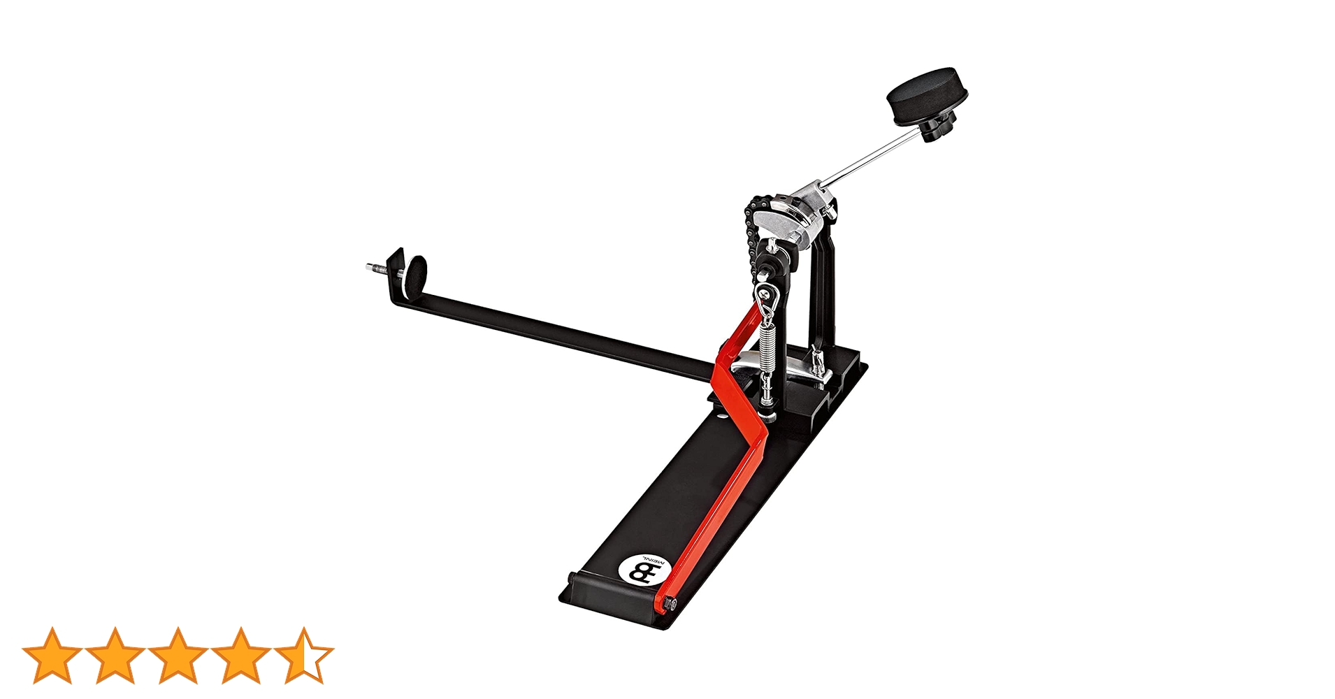 61sxCLm8fEL.jpg_BO30,255,255,